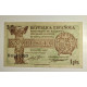 ALBUM PARA BILLETES