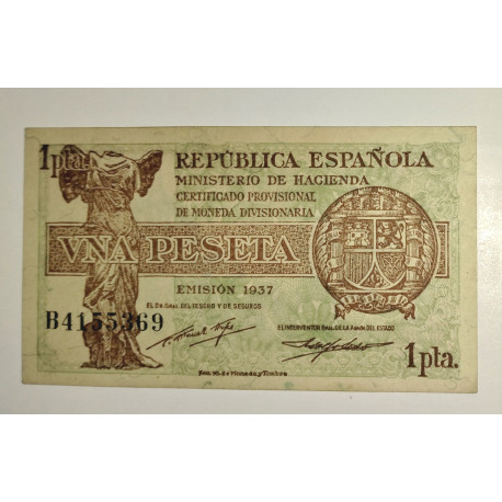 ALBUM PARA BILLETES
