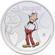 Colección personajes de Ibáñez- Mortadelo y Filemón