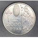 2.000 pts 1999