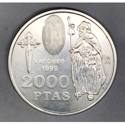 2.000 pts 1999