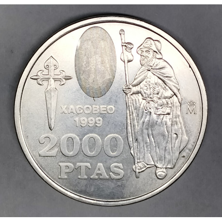 2.000 pts 1999