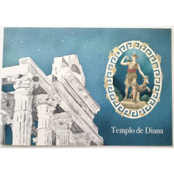 Exfilna Mérida 2026