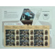 Pleo premium Museo geominero de Madrid