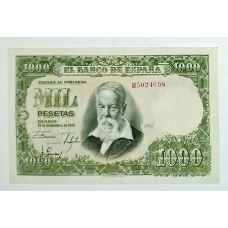 10 € APOLO 11