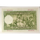 1.000 pesetas Joaquín Sorolla 1951