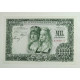 1.000 pts Reyes Catolicos 1957