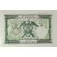 1.000 pts Reyes Catolicos 1957