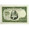 2 Maravedis Fernando VII 1833