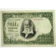 5000 PESETAS DE 1976