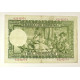 5000 PESETAS DE 1976