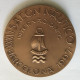 AÑO COMPLETO 1977