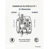 2006 HOMENAJE FILATÉLICO RAMÓN CARANDE