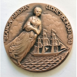 NUEVO CATALOGO MONEDAS Y BILLETES