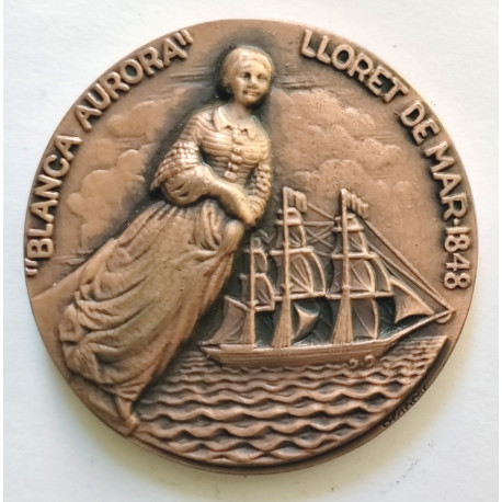 NUEVO CATALOGO MONEDAS Y BILLETES