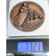 NUEVO CATALOGO MONEDAS Y BILLETES