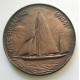 Yate Rosalino 1904