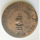 Yate Rosalino 1904