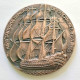 Navío Santísima Trinidad