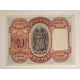 1.000 PESETAS  1 JULIO  1925