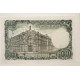 1.000 pesetas1971 Echegaray