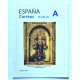 Asunción de la Virgen
