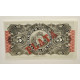 5 Pesos de la Isla de Cuba 1896