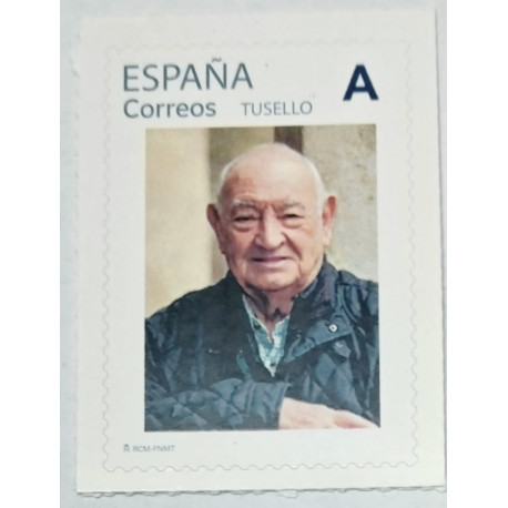 Luis González