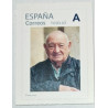 50 años A.F.Palentina
