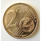 1 Y 2 CENTIMOS 2003