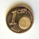 1 céntimo de 2005