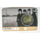 50 aniversario de U2