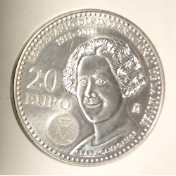 EUROS CHIPRE 2008