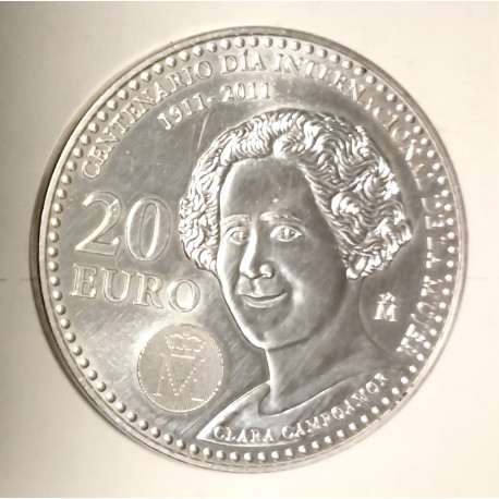 EUROS CHIPRE 2008