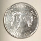 20 € Clara Campoamor 2011
