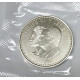 LETONIA 1929 5 LATIS