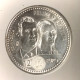 3 EUROS 1998 DESCUBRIMIENTO