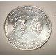 3 EUROS 1998 DESCUBRIMIENTO
