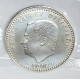 30 €- 50 Aniversario de S.M. el Rey Don Felipe VI 2018