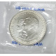 30 € de 2018 Reino de Asturias