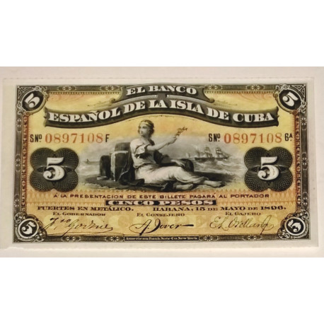 2000 PESETAS PLATA AGUILA IMPERIAL