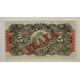 2000 PESETAS PLATA AGUILA IMPERIAL