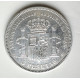SERIE EUROS EN CARTERA 2017
