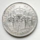 5 pts Alfonso XIII 1888*88 MS M