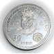 DIPUTACIÓN PROVINCIAL
