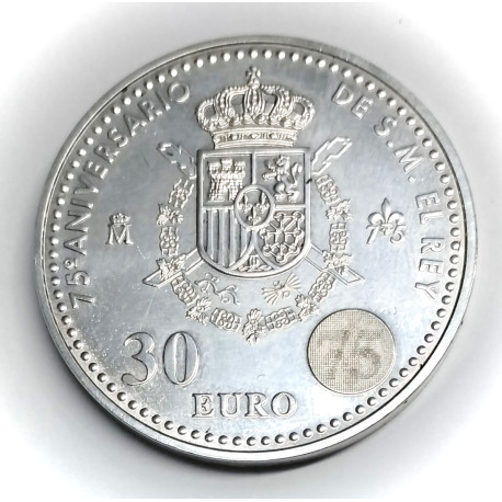 DIPUTACIÓN PROVINCIAL