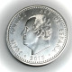 Moneda de 30 € del año 2013