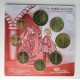 Serie euros Holanda 2026