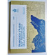 San Francisco de Asís 2026