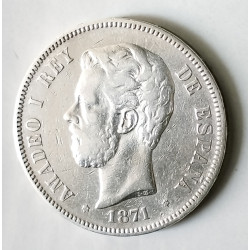 19 DE FEBRERO 1946